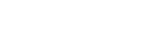 GRAND HOTEL BURIRAM LOGO