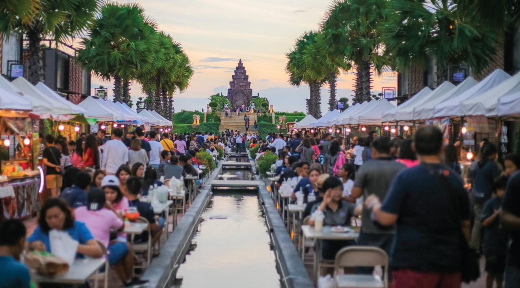 attraction-buriram-castle-01