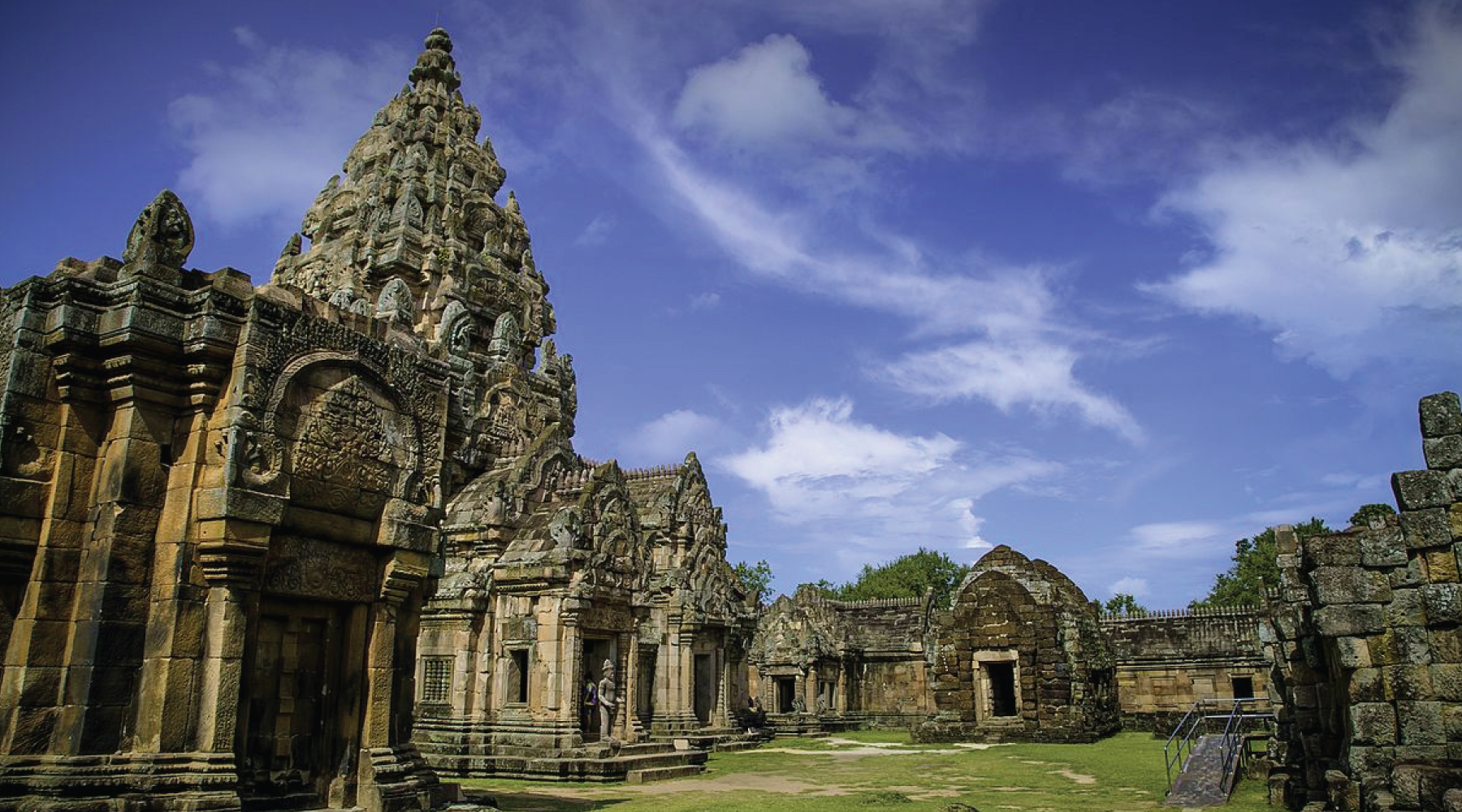 attraction-phanom-rung-historical-park-02