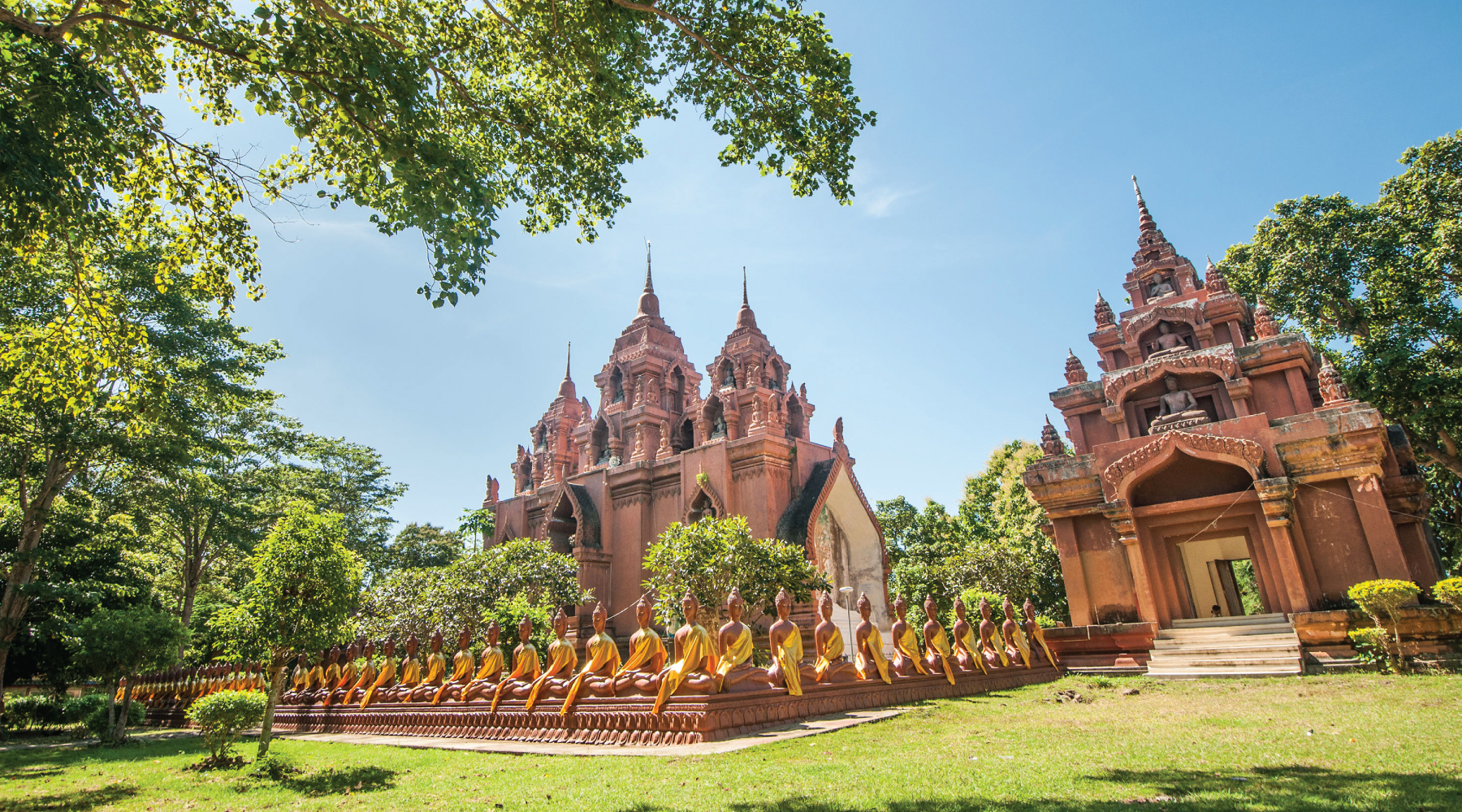 attraction-wat-khao-angkhan-01