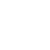 icon-events-football-white