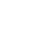 icon-room-bathroom-white