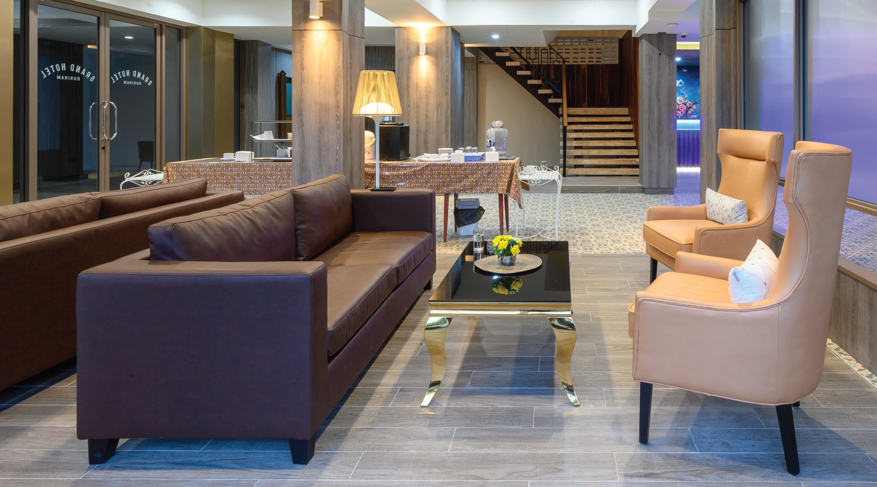 quicklink-facilities-amenities