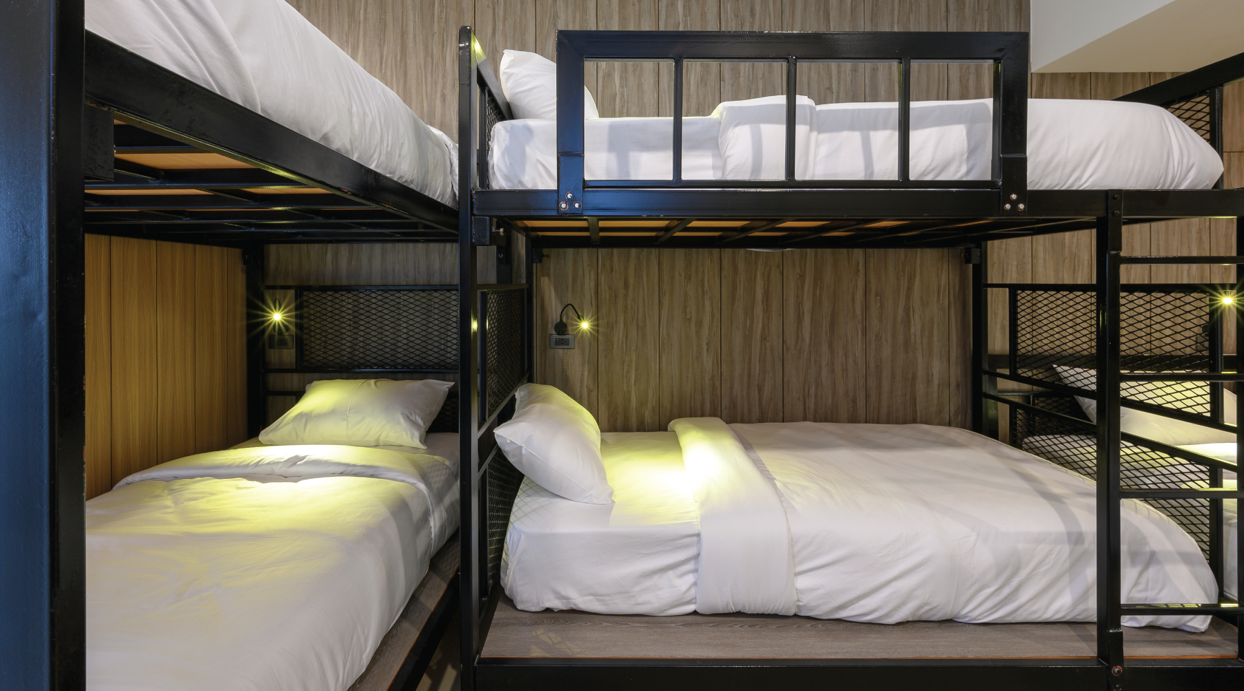 room-bunk-bed-03