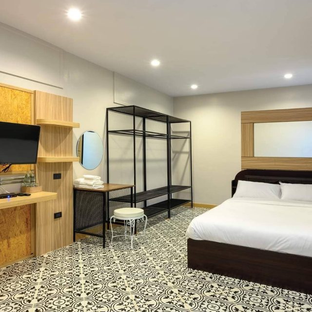 Grand Hotel Buriram
We welcome visitors from far and wide to enjoy your home away from home.
-
-
-
#grandhotelburiram #grandhotel #boutique #retro #midcentury #hotel #buriram #sportcity #thailand
